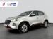 Chery Tiggo 4 PRO 1.5 Urban - Thumbnail 1