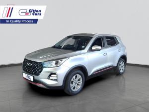 Chery Tiggo 4 PRO 1.5 Urban - Image 1