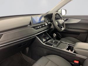 Chery Tiggo 4 PRO 1.5 Urban - Image 20