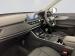 Chery Tiggo 4 PRO 1.5 Urban - Thumbnail 20