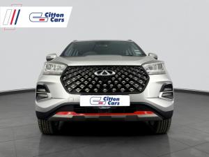 Chery Tiggo 4 PRO 1.5 Urban - Image 2