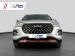 Chery Tiggo 4 PRO 1.5 Urban - Thumbnail 2