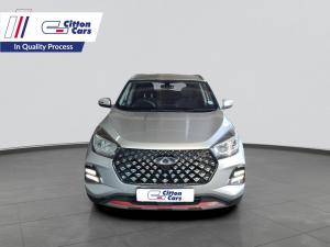 Chery Tiggo 4 PRO 1.5 Urban - Image 2