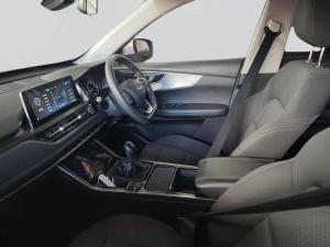 Chery Tiggo 4 PRO 1.5 Urban - Image 3