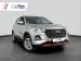 Chery Tiggo 4 PRO 1.5 Urban - Thumbnail 3