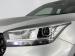 Chery Tiggo 4 PRO 1.5 Urban - Thumbnail 4
