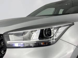 Chery Tiggo 4 PRO 1.5 Urban - Image 4