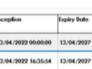 Chery Tiggo 4 PRO 1.5 Urban - Image 4