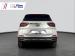 Chery Tiggo 4 PRO 1.5 Urban - Thumbnail 5