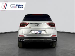 Chery Tiggo 4 PRO 1.5 Urban - Image 5