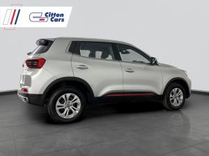 Chery Tiggo 4 PRO 1.5 Urban - Image 6