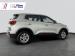Chery Tiggo 4 PRO 1.5 Urban - Thumbnail 6