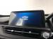 Chery Tiggo 4 PRO 1.5 Urban - Thumbnail 7