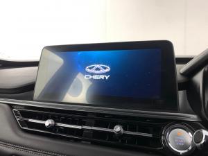 Chery Tiggo 4 PRO 1.5 Urban - Image 7