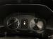 Chery Tiggo 4 PRO 1.5 Urban - Thumbnail 8