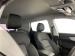 Chery Tiggo 4 PRO 1.5 Urban - Thumbnail 9