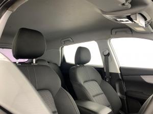 Chery Tiggo 4 PRO 1.5 Urban - Image 9