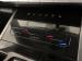 Chery Tiggo 4 PRO 1.5 Urban - Thumbnail 10
