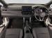 Chery Tiggo 4 PRO 1.5 Urban - Thumbnail 11