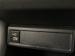 Chery Tiggo 4 PRO 1.5 Urban - Thumbnail 12