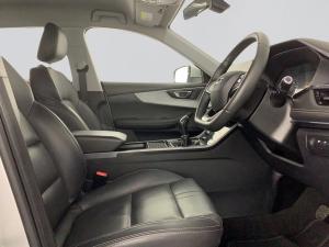 Chery Tiggo 4 PRO 1.5 Urban - Image 14