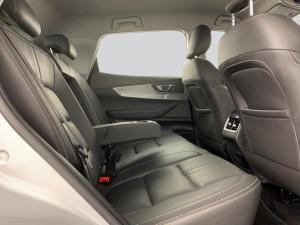 Chery Tiggo 4 PRO 1.5 Urban - Image 15