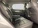 Chery Tiggo 4 PRO 1.5 Urban - Thumbnail 15