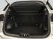 Chery Tiggo 4 PRO 1.5 Urban - Thumbnail 16
