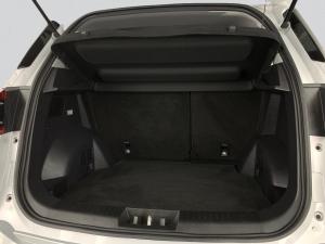 Chery Tiggo 4 PRO 1.5 Urban - Image 16