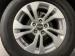 Chery Tiggo 4 PRO 1.5 Urban - Thumbnail 17