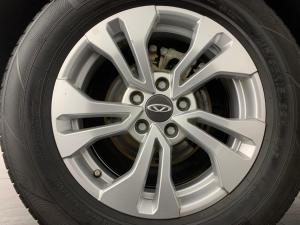 Chery Tiggo 4 PRO 1.5 Urban - Image 17