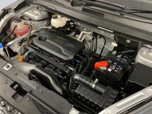 Chery Tiggo 4 PRO 1.5 Urban - Image 18