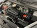 Chery Tiggo 4 PRO 1.5 Urban - Thumbnail 18