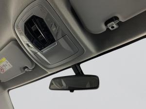 Chery Tiggo 4 PRO 1.5 Urban - Image 19