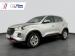 Chery Tiggo 4 PRO 1.5 Urban - Thumbnail 1