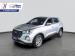 Chery Tiggo 4 PRO 1.5 Urban - Thumbnail 1