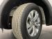 Chery Tiggo 4 PRO 1.5 Urban - Thumbnail 20