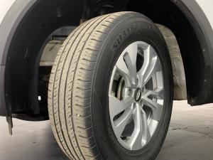 Chery Tiggo 4 PRO 1.5 Urban - Image 20
