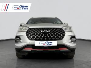Chery Tiggo 4 PRO 1.5 Urban - Image 2