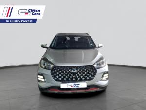 Chery Tiggo 4 PRO 1.5 Urban - Image 2