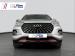 Chery Tiggo 4 PRO 1.5 Urban - Thumbnail 2