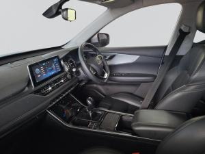 Chery Tiggo 4 PRO 1.5 Urban - Image 3