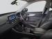 Chery Tiggo 4 PRO 1.5 Urban - Thumbnail 3