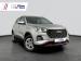 Chery Tiggo 4 PRO 1.5 Urban - Thumbnail 3