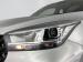 Chery Tiggo 4 PRO 1.5 Urban - Thumbnail 4