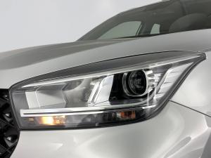 Chery Tiggo 4 PRO 1.5 Urban - Image 4