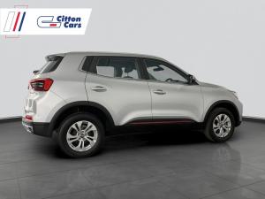 Chery Tiggo 4 PRO 1.5 Urban - Image 5