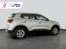 Chery Tiggo 4 PRO 1.5 Urban - Thumbnail 5