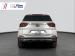 Chery Tiggo 4 PRO 1.5 Urban - Thumbnail 6