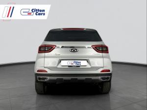 Chery Tiggo 4 PRO 1.5 Urban - Image 6
